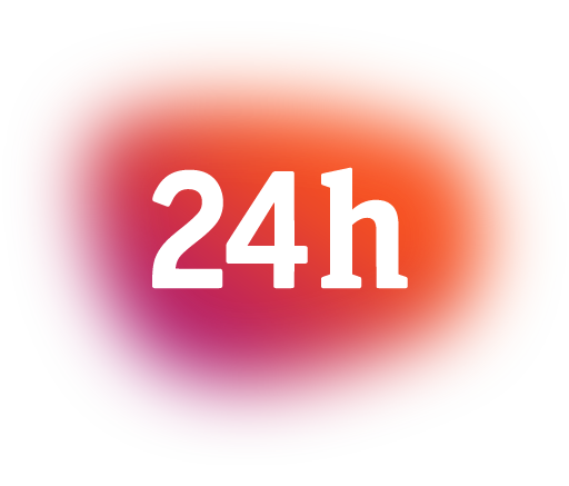 24h Es