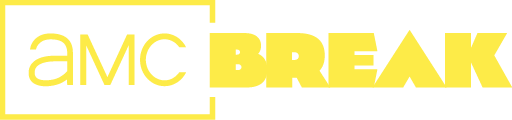 Amc Break Es