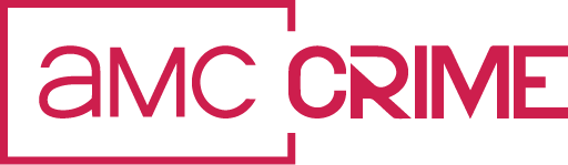 Amc Crime Es