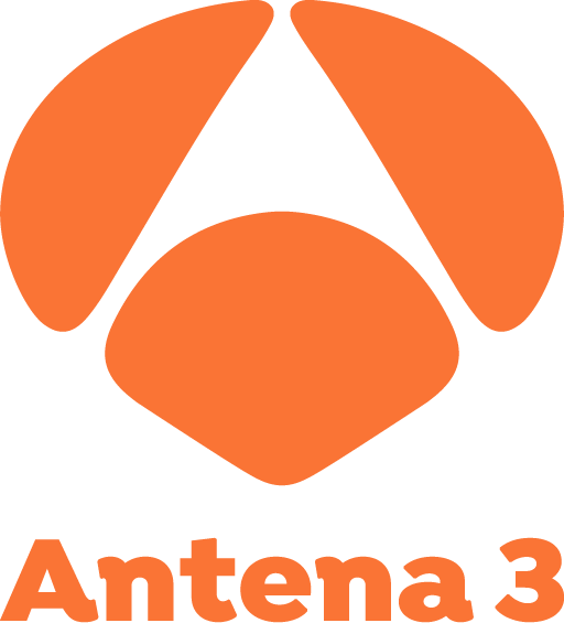 Antena 3 Es