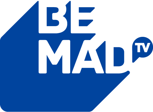 Be Mad Tv Es