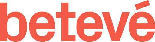 Beteve Es
