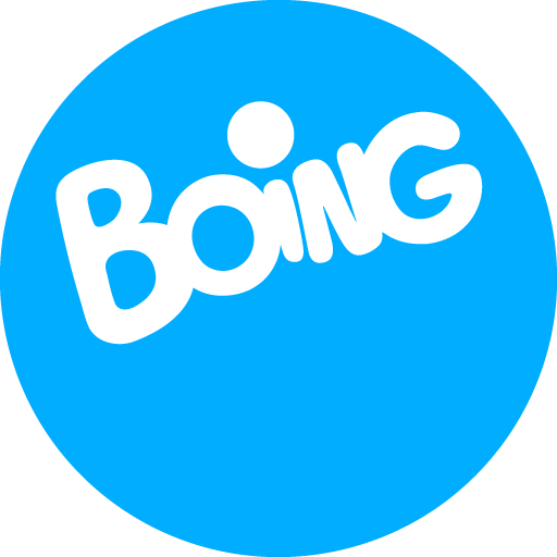 Boing Es