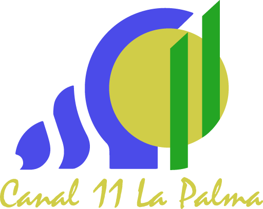 Canal 11 La Palma Es