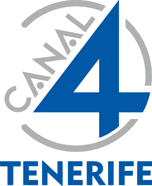 Canal 4 Tenerife Es