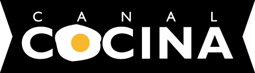 Canal Cocina Es