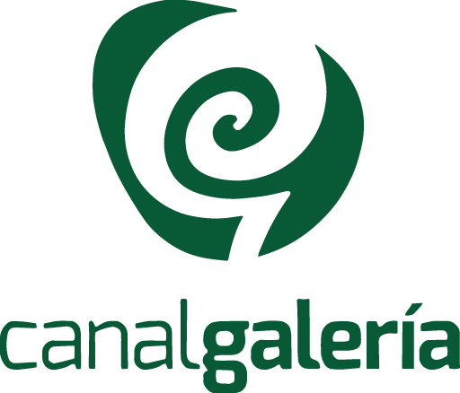 Canal Galeria Es