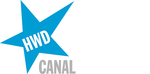 Canal Hollywood Es