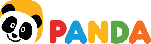 Canal Panda Es