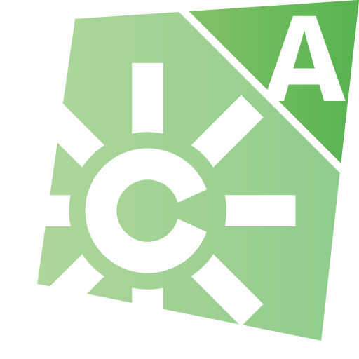 Canal Sur Andalucia Es