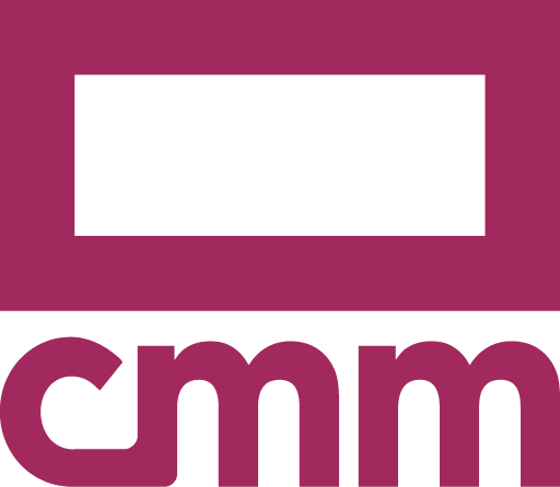 Castilla De Mancha Es