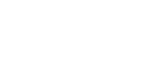 Caza Y Pesca Es