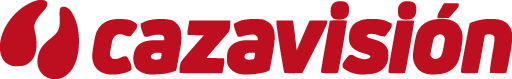 Cazavision Es