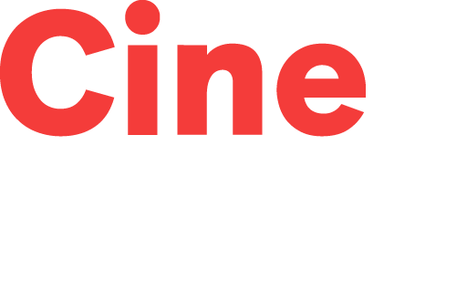 Cine Por Movistar Plus Es