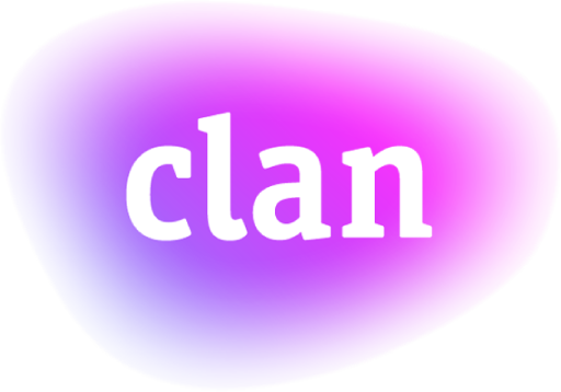 Clan Es