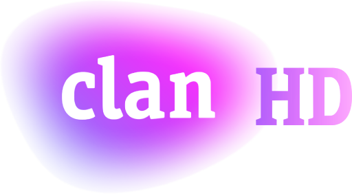 Clan Hd Es