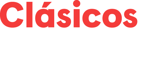 Clasicos Por Movistar Plus Es