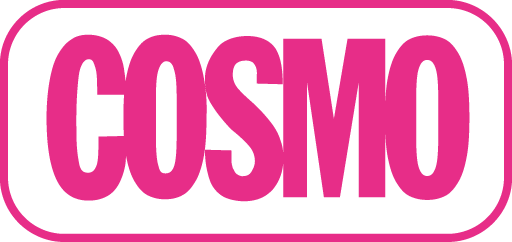 Cosmo Es