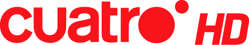 Cuatro Hd Es