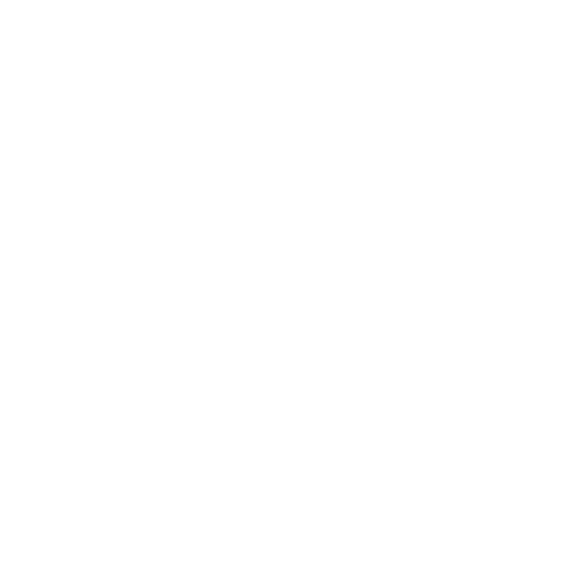 Dazn Es