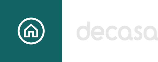 Decasa Es
