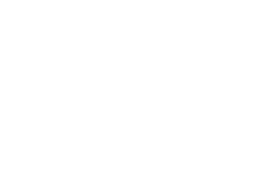 Discovery Channel Hd Es