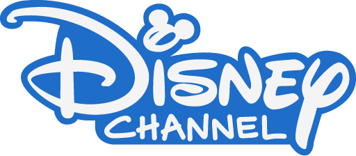 Disney Channel Es