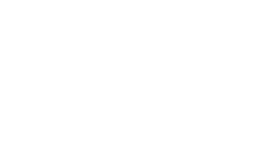 Dreamworks Channel Es