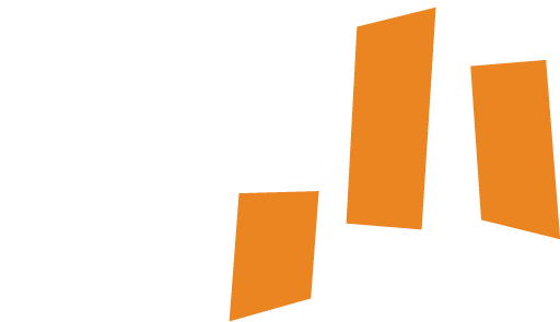 Etb3 Es