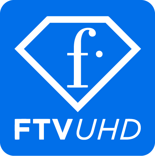 Fashion Tv Uhd