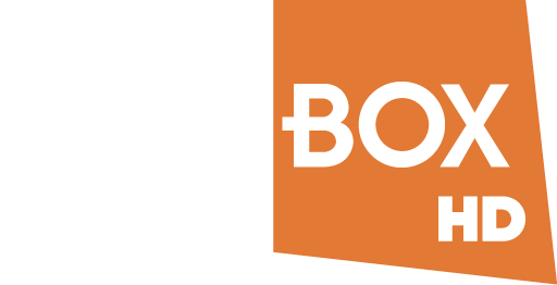 Fast And Fun Box Hd Es