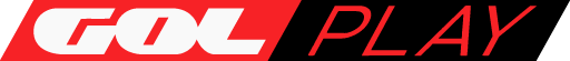 Gol Play Es