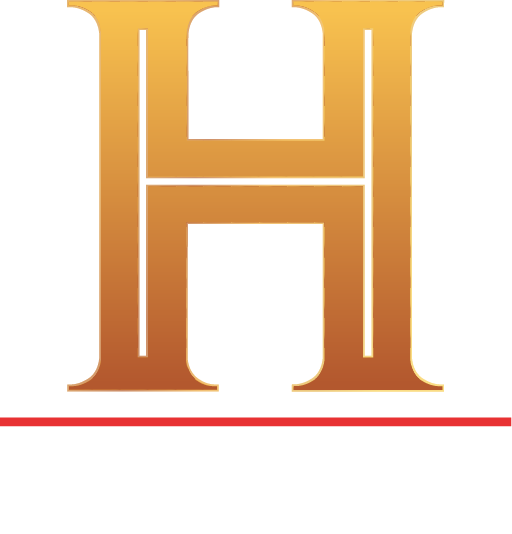 Historia Es