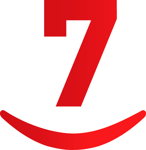 La7 Es