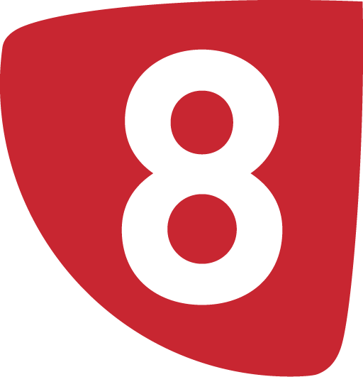 La8 Es