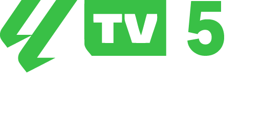 Laliga Tv 5 Por Movistar Plus Es