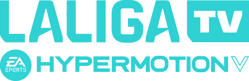 Laliga Tv Hypermotion Es