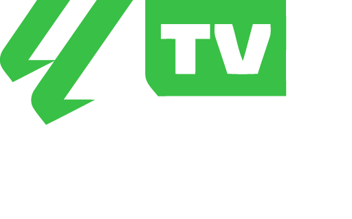 Laliga Tv Por Movistar Plus Es