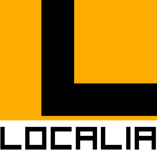 Localia Es