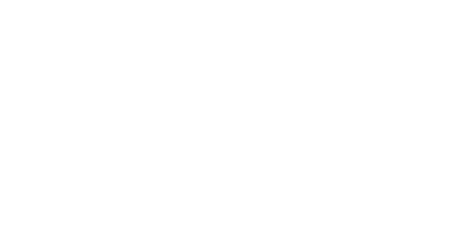 Lux Mallorca Tv Es