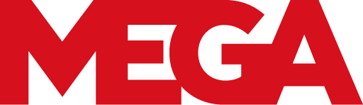 Mega Es