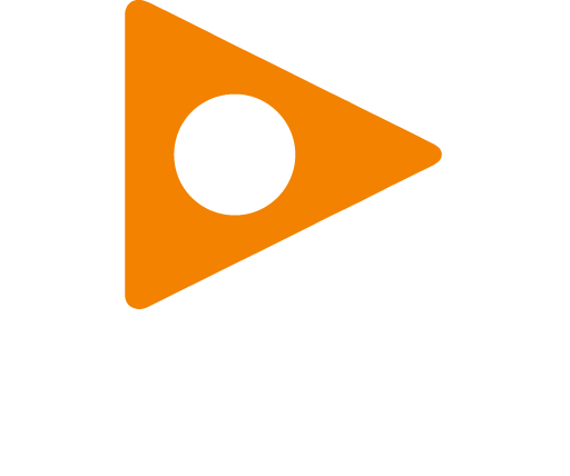 Mirame Tv Es