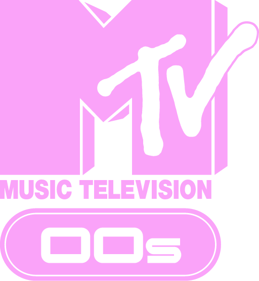 Mtv 00s Es