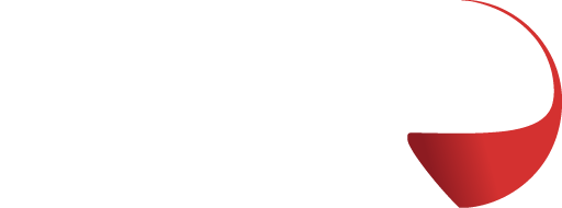 Navarra Television Es