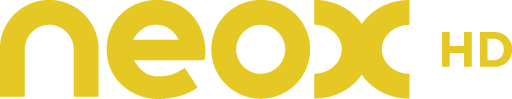 Neox Hd Es