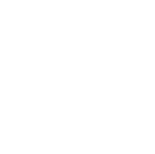Paramount Network Es