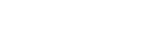 Paramount Network Hz Es