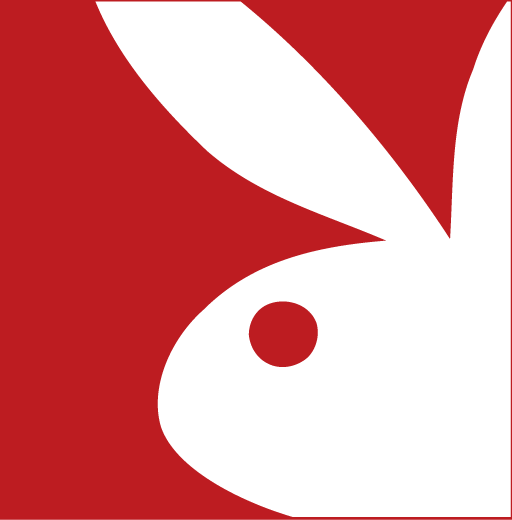 Playboy Tv Es