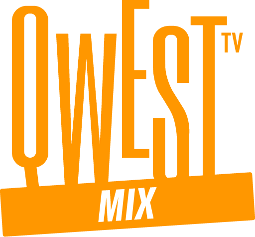 Qwest Tv Mix Es