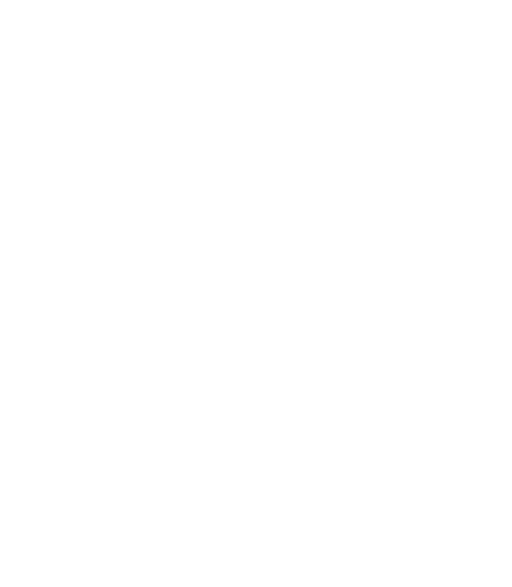 Real Madrid Tv Es